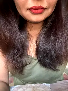 Bhabi Ki Antarvasna online show from October 6, 3:48 am