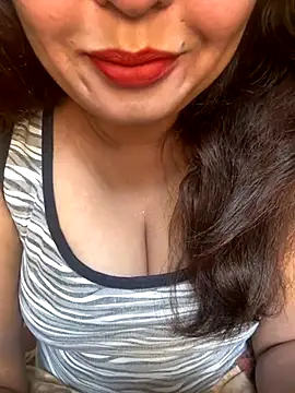 Bhabi Ki Antarvasna online show from October 12, 7:07 am