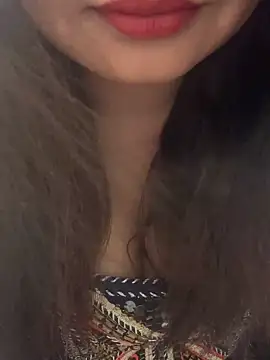 Bhabi Ki Antarvasna online show from October 24, 9:28 am