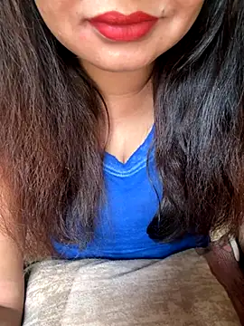 Bhabi Ki Antarvasna online show from October 31, 4:35 am