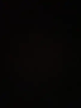 Bhabi Ki Antarvasna online show from November 2, 6:05 am