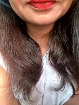 Bhabi Ki Antarvasna online show from November 4, 4:55 am