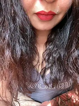 Bhabi Ki Antarvasna online show from November 5, 7:30 am