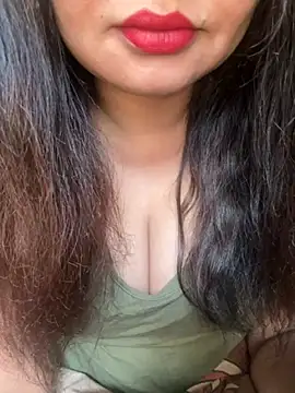 Bhabi Ki Antarvasna online show from November 6, 4:57 am