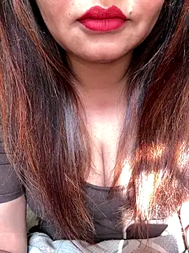 Bhabi Ki Antarvasna online show from November 14, 7:51 am