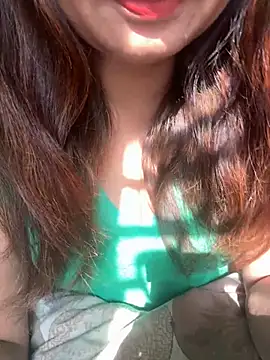 Bhabi Ki Antarvasna online show from November 24, 7:30 am