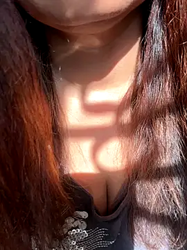 Bhabi Ki Antarvasna online show from November 26, 7:31 am