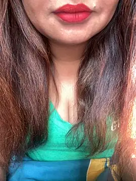 Bhabi Ki Antarvasna online show from November 29, 8:17 am