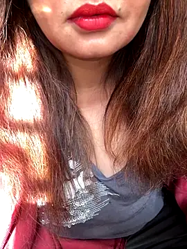 Bhabi Ki Antarvasna online show from December 2, 6:19 am