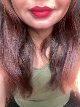 Bhabi Ki Antarvasna online show from December 3, 8:23 am