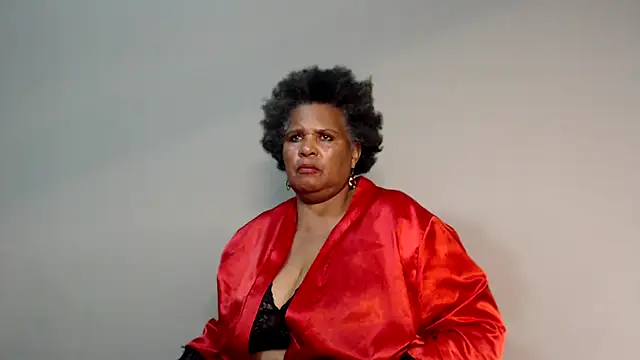 GrandBustyMelon online show from September 12, 9:20 am