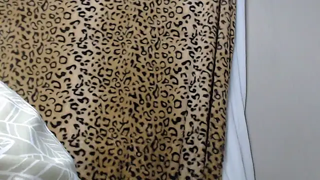 GrandBustyMelon online show from December 4, 6:49 pm