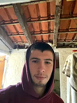 coupleamateurfun23 online show from November 4, 11:20 am