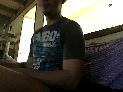 coupleamateurfun23 online show from November 5, 10:04 am