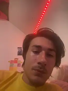 Snapshot of CHAPCHAP09 chatting on September 13, 3:56 pm CHAPCHAP09 online show from September 13, 3:56 pm