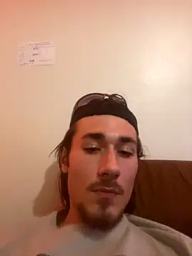 Snapshot of CHAPCHAP09 chatting on October 27, 4:55 pm CHAPCHAP09 online show from October 27, 4:55 pm