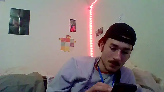 Snapshot of CHAPCHAP09 chatting on December 17, 1:17 pm CHAPCHAP09 online show from December 17, 1:17 pm