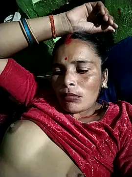 Hot Kajal5 online show from September 11, 3:12 pm