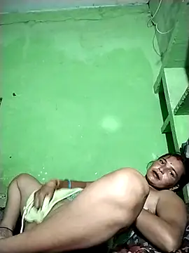 Hot Kajal5 online show from September 13, 11:26 pm