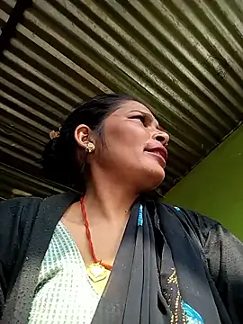 Hot Kajal5 online show from January 9, 9:45 am