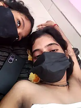 Hot-komall online show from September 11, 4:12 am