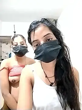 Hot-komall online show from January 16, 4:27 am