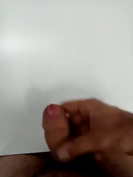 Snapshot of piciupiciu94 chatting on October 4, 10:35 am piciupiciu94 online show from October 4, 10:35 am