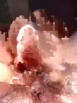 Snapshot of piciupiciu94 chatting on November 7, 8:58 am piciupiciu94 online show from November 7, 8:58 am