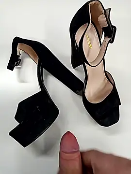 piciupiciu94 online show from February 9, 11:14 am