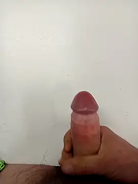 piciupiciu94 online show from March 9, 10:19 am