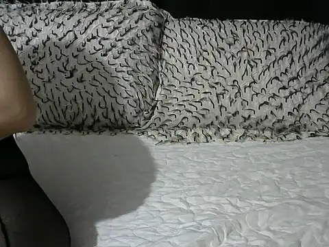 devinantalya online show from October 23, 6:39 pm