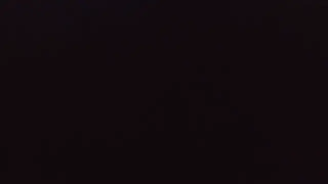 DaiquiriChan online show from November 27, 8:05 am