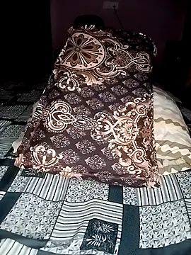 Snapshot of Sonalisiya chatting on September 9, 6:02 am Sonalisiya online show from September 9, 6:02 am