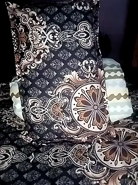 Snapshot of Sonalisiya chatting on October 6, 5:49 am Sonalisiya online show from October 6, 5:49 am