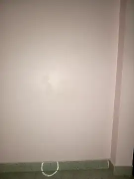 Snapshot of Sonalisiya chatting on October 27, 5:06 pm Sonalisiya online show from October 27, 5:06 pm