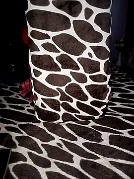 Snapshot of Sonalisiya chatting on November 13, 7:18 am Sonalisiya online show from November 13, 7:18 am