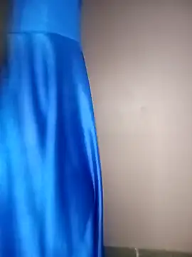 Snapshot of Sonalisiya chatting on November 19, 5:29 am Sonalisiya online show from November 19, 5:29 am