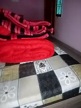 Snapshot of Sonalisiya chatting on November 20, 6:35 am Sonalisiya online show from November 20, 6:35 am