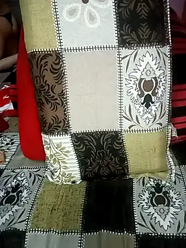 Snapshot of Sonalisiya chatting on November 21, 6:34 am Sonalisiya online show from November 21, 6:34 am