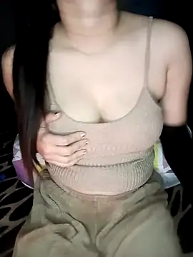 Sonalisiya online show from February 9, 5:33 am