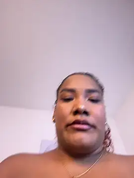 anailynn online show from October 20, 10:54 pm