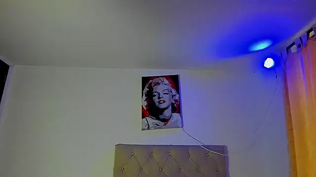 Snapshot of wyatt_3 chatting on September 17, 11:34 am wyatt 3 online show from September 17, 11:34 am