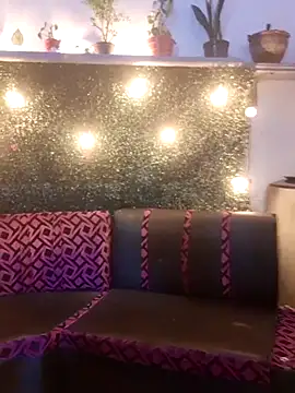 Snapshot of wyatt_3 chatting on October 5, 10:51 pm wyatt 3 online show from October 5, 10:51 pm