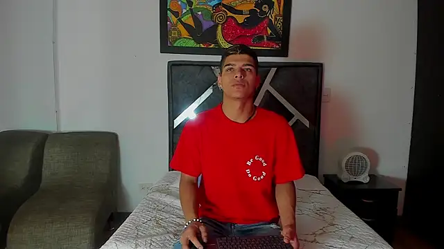 Snapshot of wyatt_3 chatting on November 4, 12:04 pm wyatt 3 online show from November 4, 12:04 pm