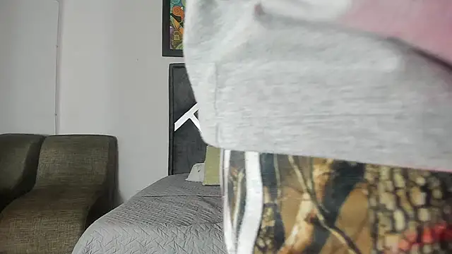 Snapshot of wyatt_3 chatting on November 5, 11:54 am wyatt 3 online show from November 5, 11:54 am