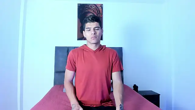 Snapshot of wyatt_3 chatting on November 13, 11:31 am wyatt 3 online show from November 13, 11:31 am