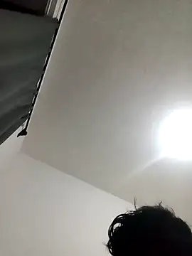 ElBufalo4l online show from September 30, 11:48 am