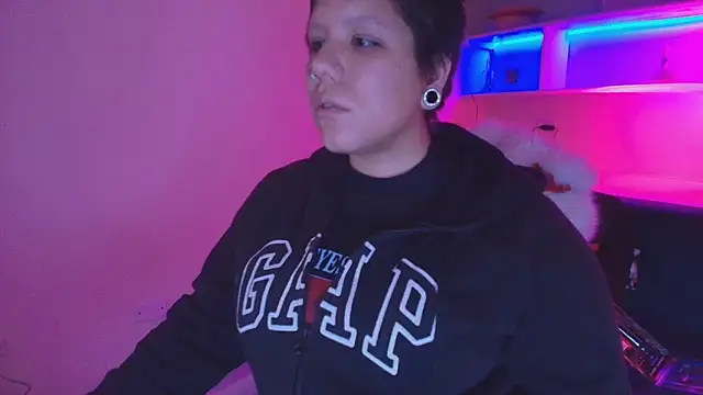 Melissa Adamsx online show from September 16, 11:22 am