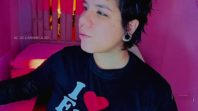 Melissa Adamsx online show from November 23, 11:54 am