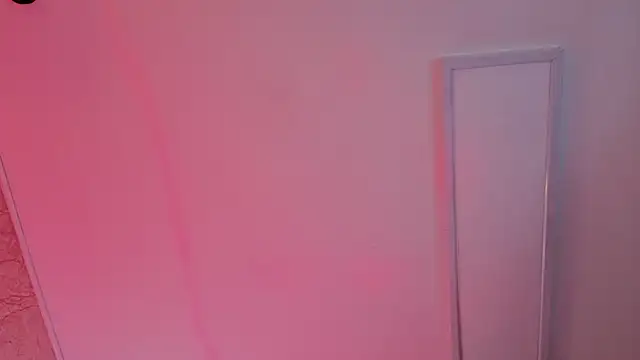 Melissa Adamsx online show from March 10, 6:35 pm